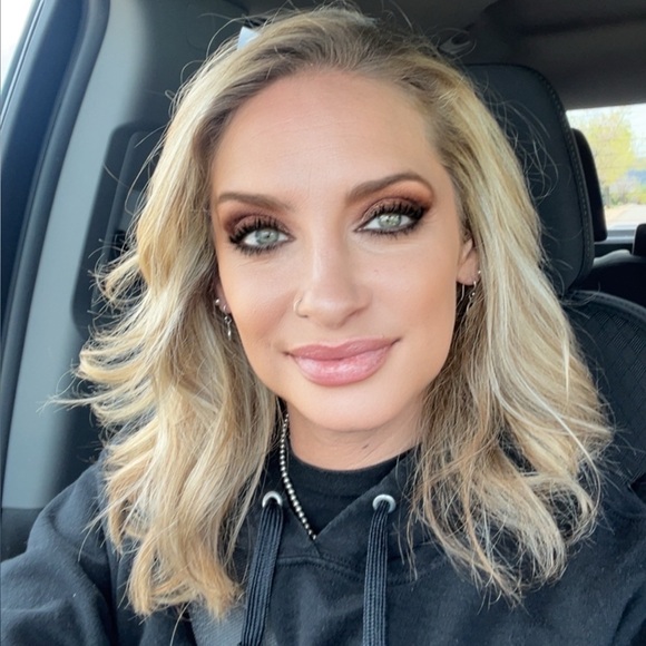 casey_burris